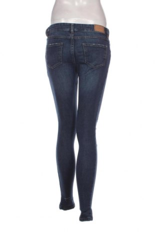 Damen Jeans Terranova, Größe S, Farbe Blau, Preis € 4,91