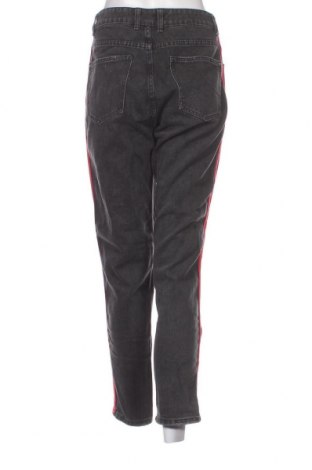 Damen Jeans Terranova, Größe M, Farbe Grau, Preis € 6,68