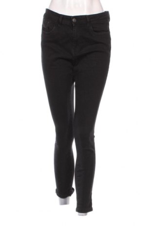 Damen Jeans Tex, Größe M, Farbe Schwarz, Preis € 11,70