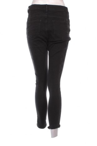 Damen Jeans Tex, Größe M, Farbe Schwarz, Preis 11,70 €