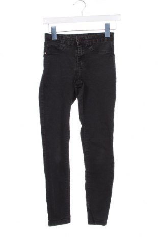 Damen Jeans Tiffosi, Größe XS, Farbe Grau, Preis € 8,90