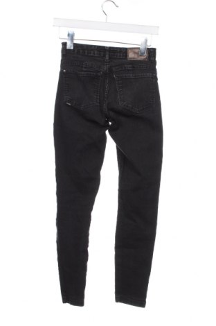 Damen Jeans Tiffosi, Größe XS, Farbe Grau, Preis 4,15 €