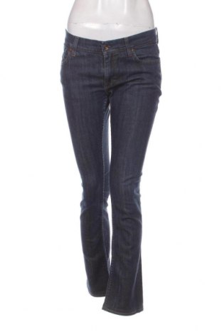 Damen Jeans Tiger Of Sweden, Größe M, Farbe Blau, Preis € 49,10
