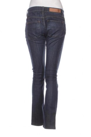 Damen Jeans Tiger Of Sweden, Größe M, Farbe Blau, Preis € 29,95