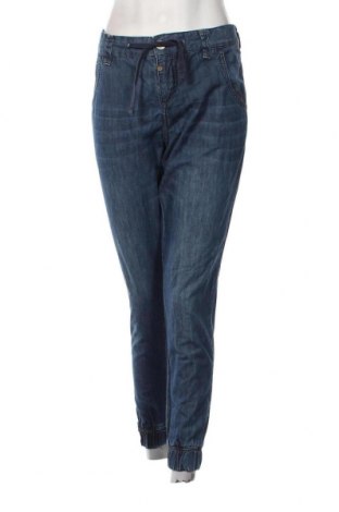 Damen Jeans Timezone, Größe M, Farbe Blau, Preis 4,04 €