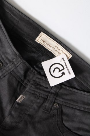 Damen Jeans Timezone, Größe M, Farbe Grau, Preis € 4,04
