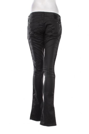 Damen Jeans Timezone, Größe M, Farbe Grau, Preis € 4,04