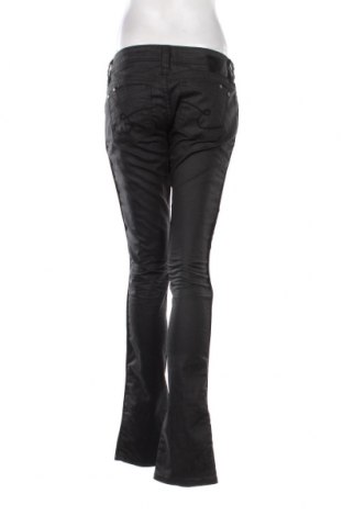 Damen Jeans Timezone, Größe M, Farbe Grau, Preis 4,04 €