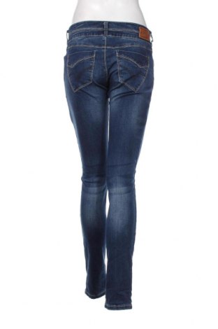 Damen Jeans Timezone, Größe M, Farbe Blau, Preis € 4,04