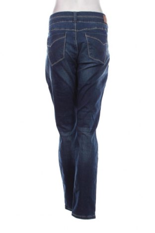 Damen Jeans Timezone, Größe L, Farbe Blau, Preis € 23,71