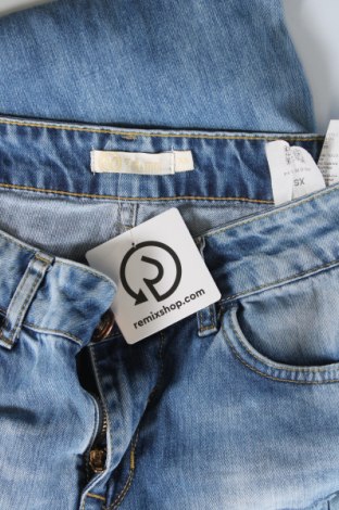 Damen Jeans Toi & Moi, Größe S, Farbe Blau, Preis 13,65 €