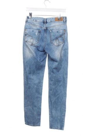 Damen Jeans Toi & Moi, Größe S, Farbe Blau, Preis 13,65 €