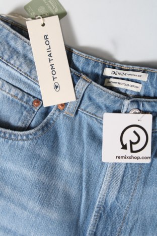 Damen Jeans Tom Tailor, Größe S, Farbe Blau, Preis € 12,46
