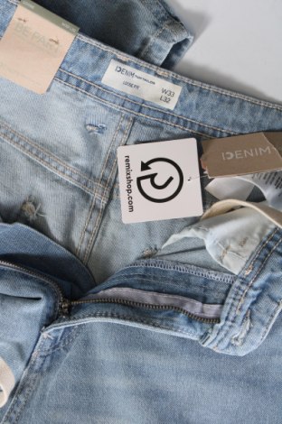 Damen Jeans Tom Tailor, Größe XXL, Farbe Blau, Preis 26,37 €