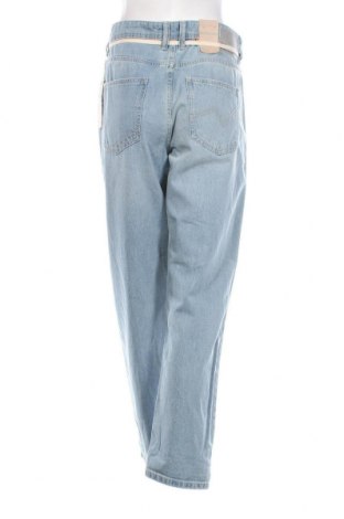 Damen Jeans Tom Tailor, Größe XXL, Farbe Blau, Preis 26,37 €