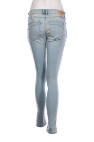 Damen Jeans Tom Tailor, Größe M, Farbe Blau, Preis € 9,59