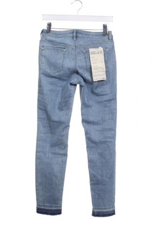 Damen Jeans Tom Tailor, Größe S, Farbe Blau, Preis € 47,94