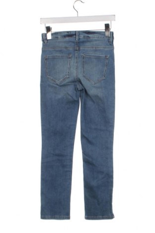 Dámské džíny  Tom Tailor, Velikost S, Barva Modrá, Cena  202,00 Kč