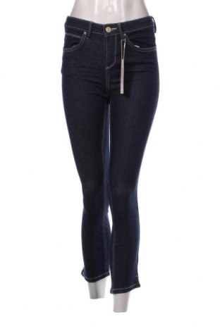 Damen Jeans Tom Tailor, Größe S, Farbe Blau, Preis 21,57 €