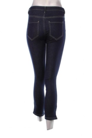 Damen Jeans Tom Tailor, Größe S, Farbe Blau, Preis 7,19 €