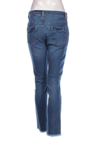 Damen Jeans Tom Tailor, Größe M, Farbe Blau, Preis € 47,94