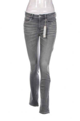 Damen Jeans Tom Tailor, Größe S, Farbe Grau, Preis 47,94 €