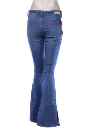 Damen Jeans Tom Tailor, Größe S, Farbe Blau, Preis 47,94 €