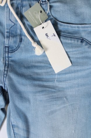 Damen Jeans Tom Tailor, Größe S, Farbe Blau, Preis € 8,15