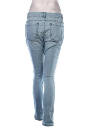 Dámské džíny  Tom Tailor, Velikost S, Barva Modrá, Cena  472,00 Kč