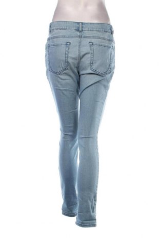 Damen Jeans Tom Tailor, Größe S, Farbe Blau, Preis € 15,82