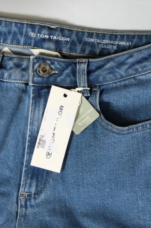Damen Jeans Tom Tailor, Größe M, Farbe Blau, Preis € 47,94