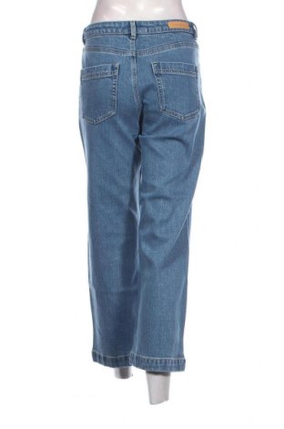 Damen Jeans Tom Tailor, Größe M, Farbe Blau, Preis € 47,94