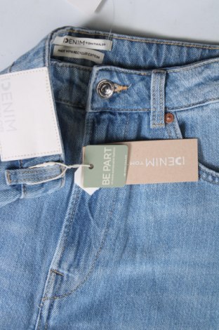 Dámské džíny  Tom Tailor, Velikost XS, Barva Modrá, Cena  270,00 Kč