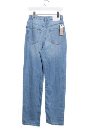 Dámské džíny  Tom Tailor, Velikost XS, Barva Modrá, Cena  270,00 Kč