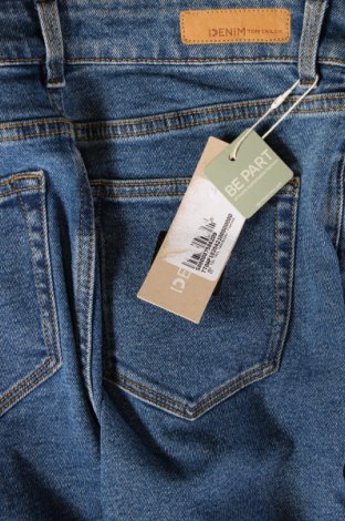 Damen Jeans Tom Tailor, Größe M, Farbe Blau, Preis 7,19 €