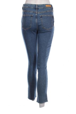 Damen Jeans Tom Tailor, Größe M, Farbe Blau, Preis 7,19 €