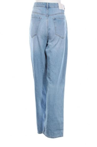 Dámske džínsy  Tom Tailor, Veľkosť L, Farba Modrá, Cena  23,97 €