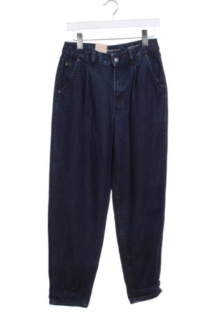 Damen Jeans Tom Tailor, Größe XS, Farbe Blau, Preis 13,42 €