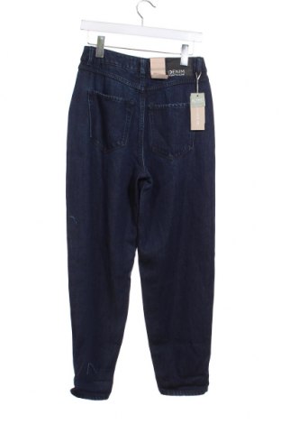 Damen Jeans Tom Tailor, Größe XS, Farbe Blau, Preis 12,94 €