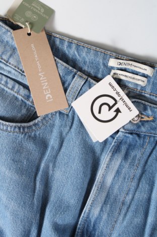 Damen Jeans Tom Tailor, Größe M, Farbe Blau, Preis € 12,46