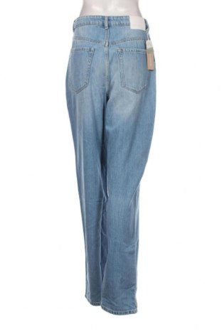 Damen Jeans Tom Tailor, Größe M, Farbe Blau, Preis € 12,46