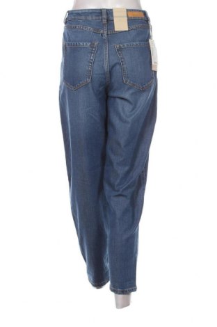 Damen Jeans Tom Tailor, Größe XS, Farbe Blau, Preis 47,94 €