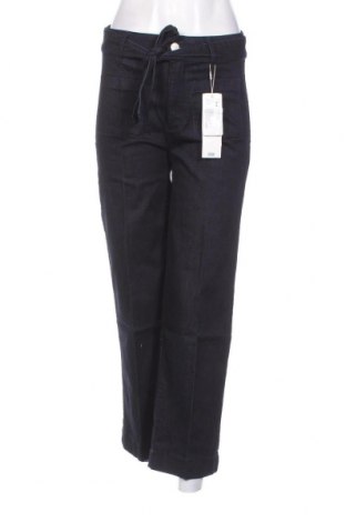 Damen Jeans Tom Tailor, Größe S, Farbe Blau, Preis 9,59 €