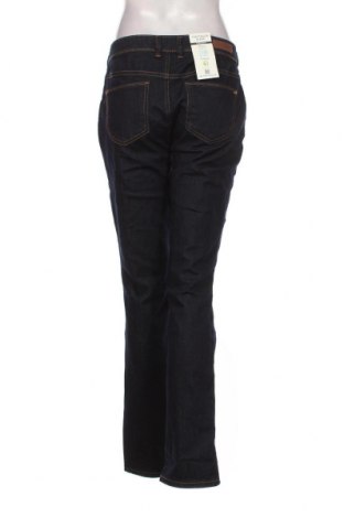 Damen Jeans Tom Tailor, Größe L, Farbe Blau, Preis 47,94 €