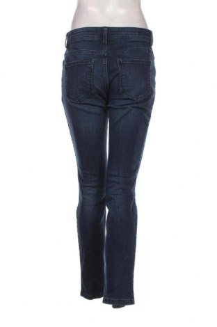Damen Jeans Tom Tailor, Größe S, Farbe Blau, Preis € 47,94