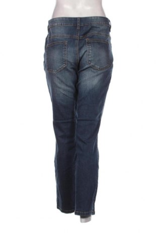 Dámské džíny  Tom Tailor, Velikost L, Barva Modrá, Cena  1 348,00 Kč