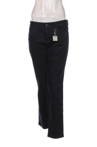 Damen Jeans Tom Tailor, Größe L, Farbe Blau, Preis € 26,37