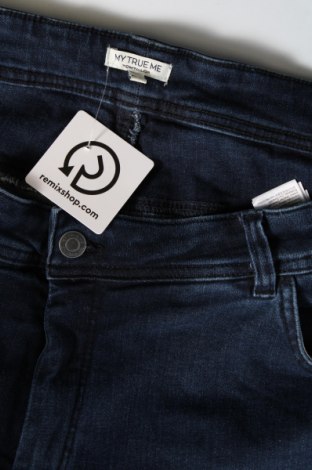Damen Jeans Tom Tailor, Größe 3XL, Farbe Blau, Preis € 47,94