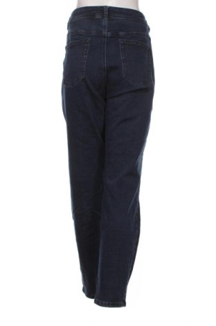 Damen Jeans Tom Tailor, Größe 3XL, Farbe Blau, Preis € 47,94