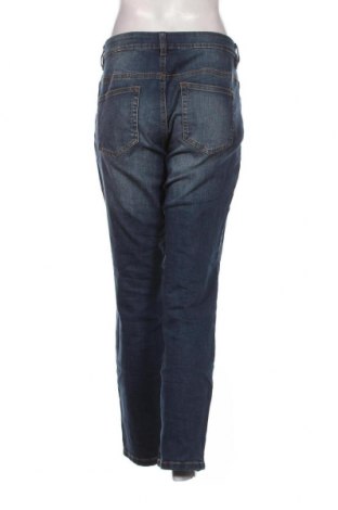 Damen Jeans Tom Tailor, Größe L, Farbe Blau, Preis € 47,94